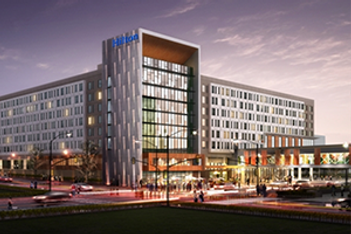 rendering-hilton-des-moines-downtown