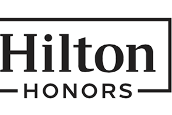 Hilton Updates Branding, Loyalty Program