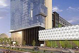 hilton-santiago-chile