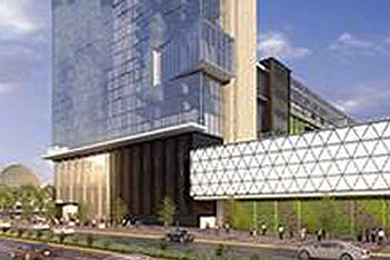 hilton-santiago-chile