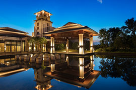 hilton-wuhan-optics-valley