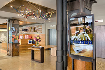 hotel-RL-baltimore-inner-harbor2