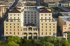 hotel-bennett-charleston-sc