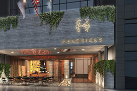 hotel-hendricks-nyc-rendering
