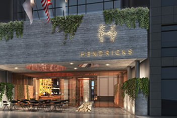 hotel-hendricks-nyc-rendering
