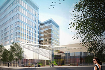 hotel-indigo-denver-rendering