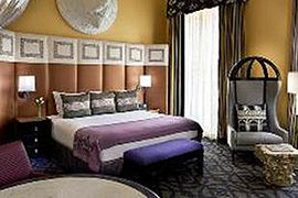 Kimpton Hotel Monaco Washington DC Completes Multimillion-Dollar Upgrades