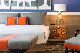 kimpton-hotel-palomar-dc