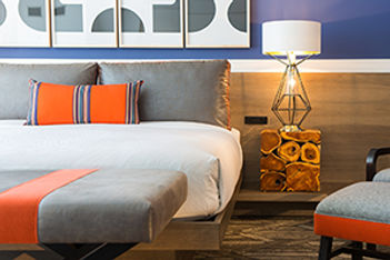 kimpton-hotel-palomar-dc