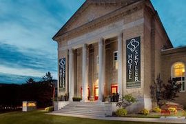 hotel-skyler-syracuse-new-york