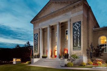 hotel-skyler-syracuse-new-york