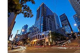 Hotel-1000-exterior