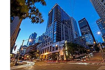Hotel-1000-exterior