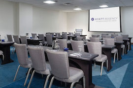 hyatt-regency-los-angeles-airport-meeting-room