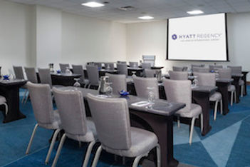hyatt-regency-los-angeles-airport-meeting-room