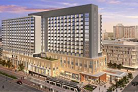 Rendering-hyatt-regency-portland-oregon