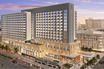 Rendering-hyatt-regency-portland-oregon