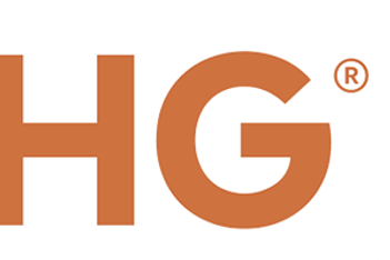 InterContinental Hotels Group Will Implement 24-Hour Cancellation Policy