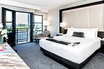 intercontinental-the-wharf-guest-room