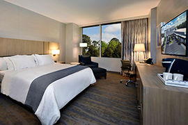 JB-Duke-hotel-guest-room2