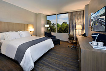 JB-Duke-hotel-guest-room2