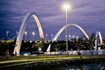 Hard Rock to Debut in South America With Three Hotels in Brazil