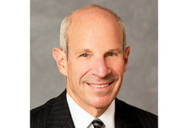 jonathan-tisch-loews-hotels