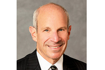 jonathan-tisch-loews-hotels