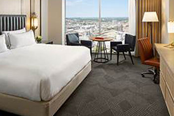 jw-marriott-nashville-guest-room