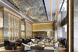jw-marriott-chengdu-lobby