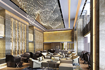 jw-marriott-chengdu-lobby