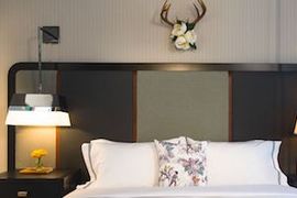 kimpton-hotel-cardinal-NC