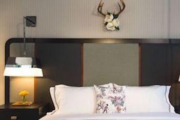 kimpton-hotel-cardinal-NC