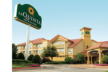 Wyndham Worldwide to Acquire La Quinta Inns & Suites