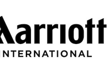 Marriott to Merge Loyalty Programs in August