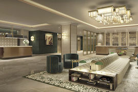 Langham-Boston-Renovations