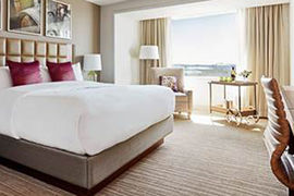 lansdowne-renovated-room