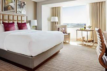 lansdowne-renovated-room