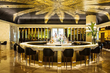 Hotel Sofia in Barcelona Joins Unbound Collection by Hyatt