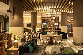 lobby-westin-new-york-times-square