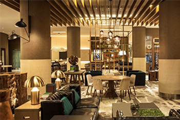 lobby-westin-new-york-times-square
