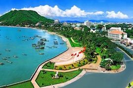 Dream-Oceanami-hotel-long-hai-vietnam