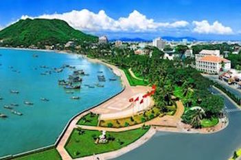 Dream-Oceanami-hotel-long-hai-vietnam