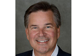 Larry Luteran Departs Hilton Worldwide After More Than 31 Years