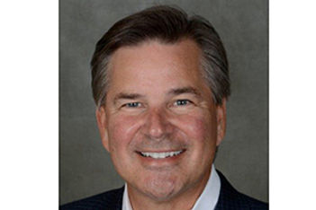 Larry Luteran Departs Hilton Worldwide After More Than 31 Years