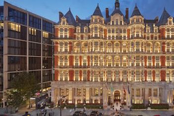 mandarin-oriental-hyde-park-hotel