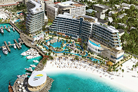 margaritaville-resort-bahamas