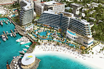 margaritaville-resort-bahamas