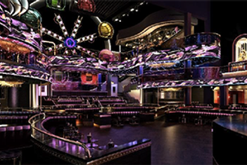 marquee-singapore-marina-bay-sands