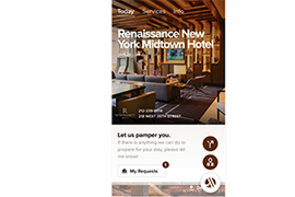marriott-app-screenshot